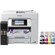 Epson EcoTank Pro ET-5850: Picture 2 thumbnail