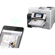 Epson EcoTank Pro ET-5850: Picture 4 thumbnail