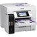 Epson EcoTank Pro ET-5850: Picture 5 thumbnail