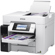 Epson EcoTank Pro ET-5850: Picture 6 thumbnail