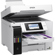 Epson EcoTank Pro ET-5850: Picture 7 thumbnail