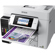 Epson EcoTank Pro ET-5850: Picture 8 thumbnail