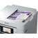 Epson EcoTank Pro ET-5850: Picture 9 thumbnail