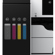 Epson EcoTank Pro ET-5850: Picture 12 thumbnail