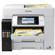 Epson EcoTank Pro ET-5880: Picture 1 thumbnail