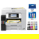 Epson EcoTank Pro ET-5880: Picture 1 thumbnail