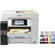 Epson EcoTank Pro ET-5880: Picture 2 thumbnail