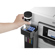 Epson EcoTank Pro ET-5880: Picture 3 thumbnail