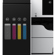 Epson EcoTank Pro ET-5880: Picture 4 thumbnail