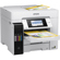 Epson EcoTank Pro ET-5880: Picture 5 thumbnail