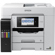 Epson EcoTank Pro ET-5880: Picture 6 thumbnail