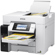 Epson EcoTank Pro ET-5880: Picture 7 thumbnail
