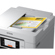 Epson EcoTank Pro ET-5880: Picture 9 thumbnail
