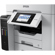 Epson EcoTank Pro ET-5880: Picture 10 thumbnail