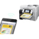 Epson EcoTank Pro ET-5880: Picture 11 thumbnail