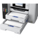 Epson EcoTank Pro ET-5880: Picture 12 thumbnail