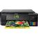 Epson Expression Premium ET7700: Picture 1 thumbnail