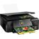 Epson Expression Premium ET7700: Picture 2 thumbnail