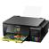 Epson Expression Premium ET7700: Picture 3 thumbnail