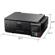 Epson Expression Premium ET7700: Picture 4 thumbnail