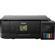Epson Expression Premium ET7700: Picture 5 thumbnail