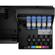 Epson Expression Premium ET7700: Picture 6 thumbnail