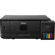 Epson Expression Premium ET7700: Picture 1 thumbnail