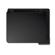 Epson Expression Premium ET7700: Picture 2 thumbnail