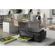Epson Expression Premium ET7700: Picture 3 thumbnail