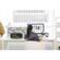 Epson Expression Premium ET7700: Picture 4 thumbnail