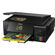 Epson Expression Premium ET7700: Picture 5 thumbnail