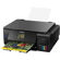 Epson Expression Premium ET7700: Picture 6 thumbnail