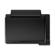 Epson Expression Premium ET7750: Picture 2 thumbnail