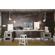Epson Expression Premium ET7750: Picture 3 thumbnail