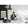 Epson Expression Premium ET7750: Picture 4 thumbnail