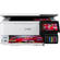 Epson EcoTank Photo ET-8500: Picture 2 thumbnail