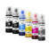 Epson EcoTank Photo ET-8500: Picture 11 thumbnail