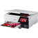 Epson EcoTank Photo ET-8500: Picture 3 thumbnail