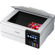 Epson EcoTank Photo ET-8500: Picture 4 thumbnail