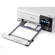 Epson EcoTank Photo ET-8500: Picture 5 thumbnail