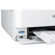 Epson EcoTank Photo ET-8500: Picture 6 thumbnail