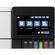 Epson EcoTank Photo ET-8500: Picture 7 thumbnail