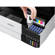 Epson EcoTank Photo ET-8500: Picture 9 thumbnail