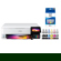 Epson EcoTank Photo ET-8550: Picture 1 thumbnail