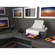 Epson EcoTank Photo ET-8550: Picture 11 thumbnail
