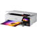 Epson EcoTank Photo ET-8550: Picture 3 thumbnail