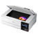 Epson EcoTank Photo ET-8550: Picture 4 thumbnail