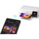 Epson EcoTank Photo ET-8550: Picture 5 thumbnail
