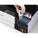 Epson EcoTank Photo ET-8550: Picture 6 thumbnail