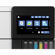 Epson EcoTank Photo ET-8550: Picture 7 thumbnail